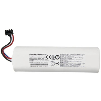 Батерия за Dreame D9 / F9 / L10 Pro / Z10 Pro / D9 Pro