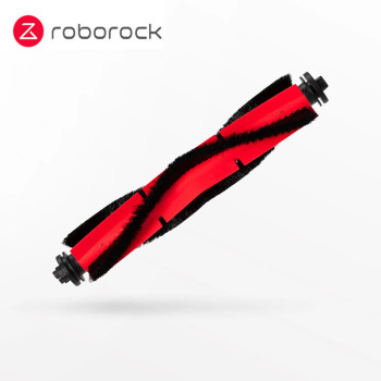 Основна четка Roborock S7 - серия