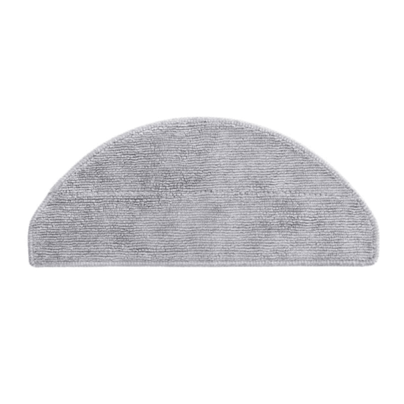 Резервен МОП с пълно покритие Xiaomi Robot Vacuum E10 / E12 /S20