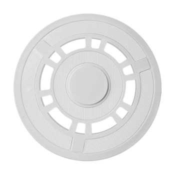 Поставка за моп за Xiaomi Robot Vacuum S10+ /S20+/X10+/X20+