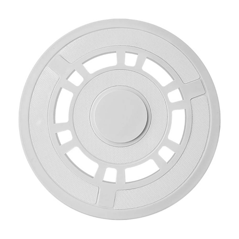 Поставка за моп за Xiaomi Robot Vacuum S10+ /S20+/X10+/X20+