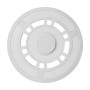 Поставка за моп за Xiaomi Robot Vacuum S10+ /S20+/X10+/X20+