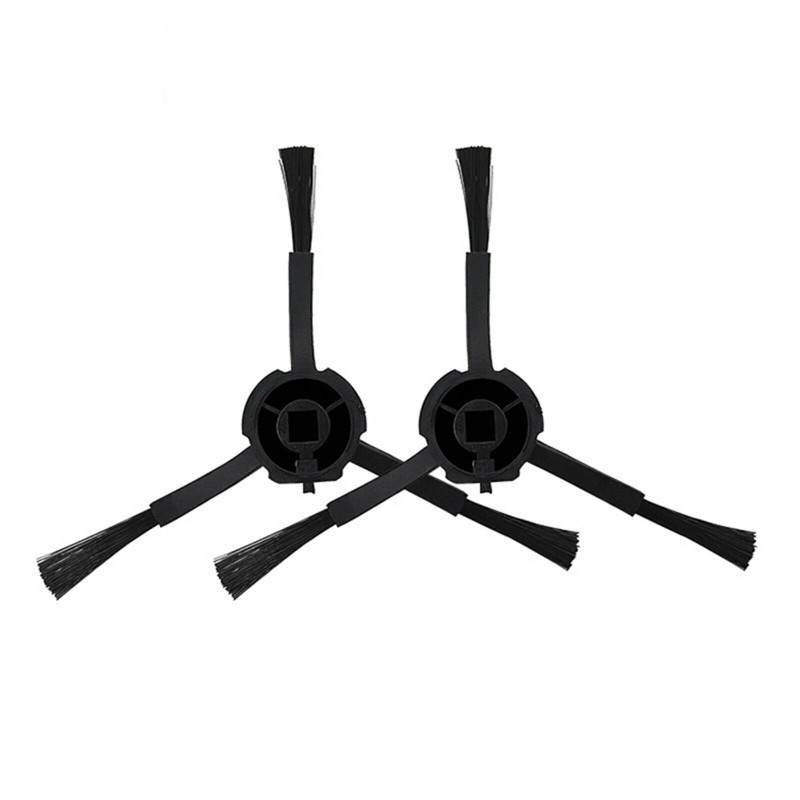 Странични четки Dreame F9 / D9 / L10 Pro