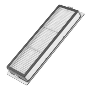 Hepa филтър за прахосмукачка Dreame F9/W10