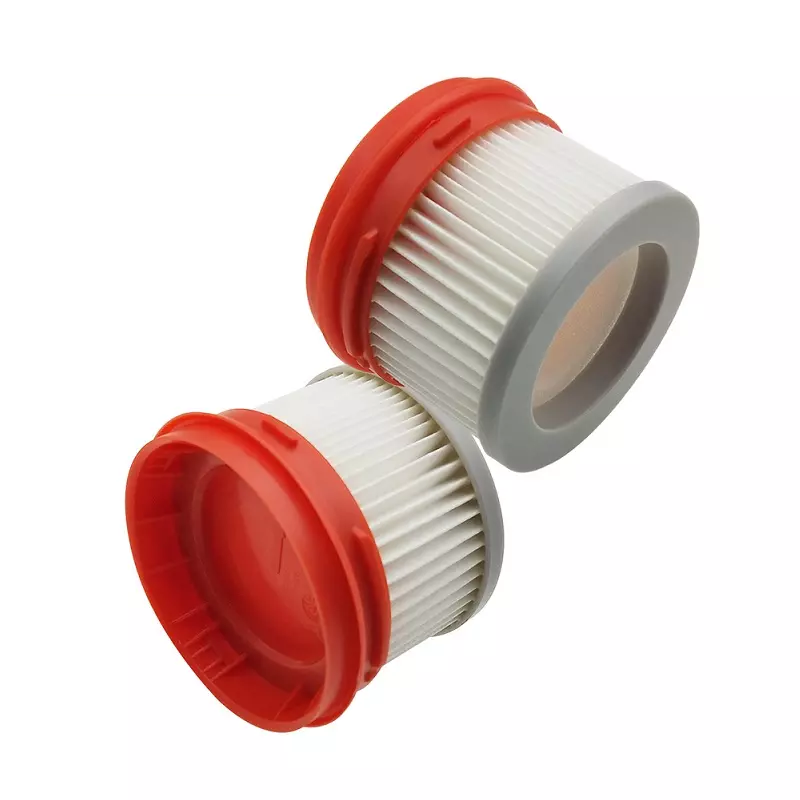 Hepa филтър за Dreame V11/ V12