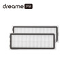 Hepa филтър за прахосмукачка Dreame F9/W10