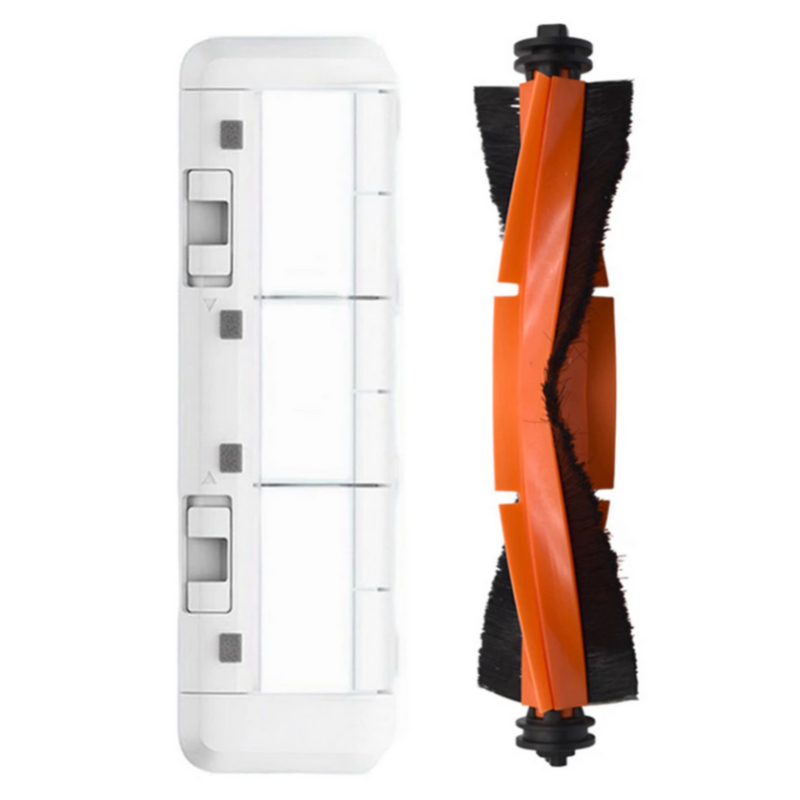 Капак на основната четка за Xiaomi X10+/X20+/X20 Max/S20+