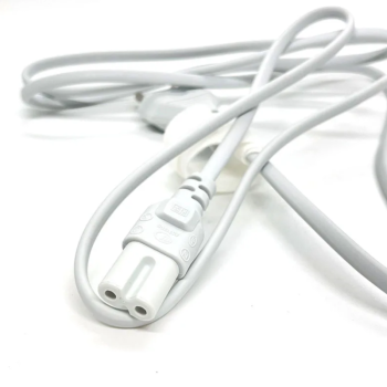 Кабел за зарядна станция на Dreame F9 / D9 