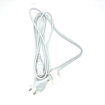 Кабел за зарядна станция на Dreame F9 / D9 