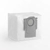 Roborock Q7 MAX / S7 MaxV Ultra торбичка за прах