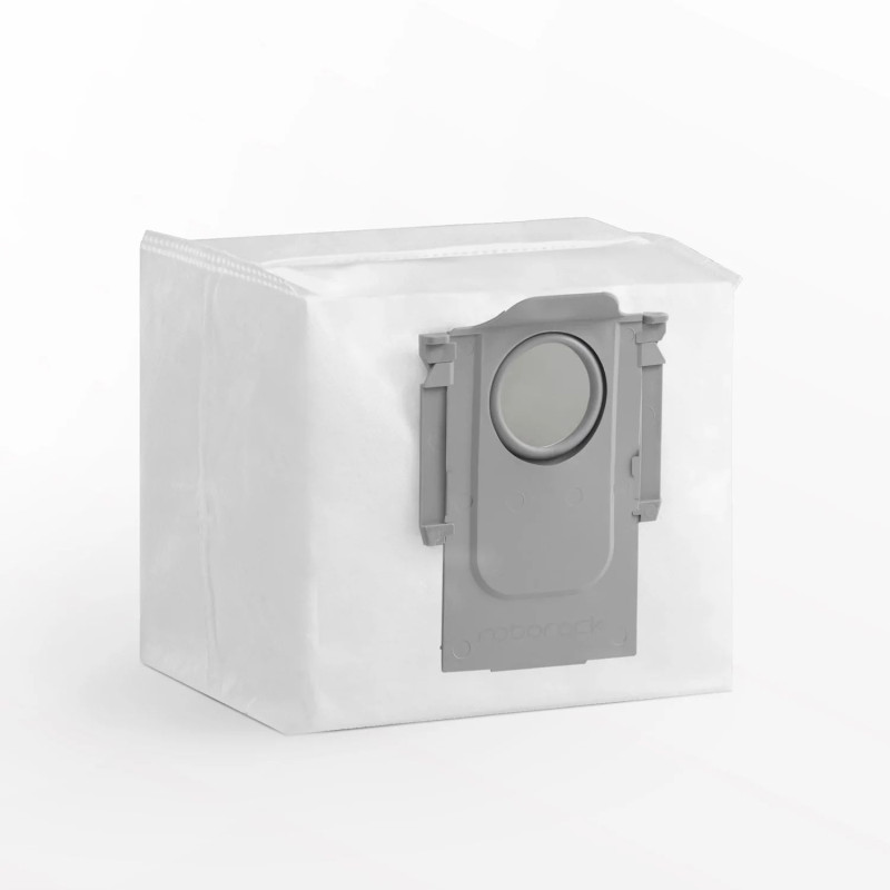 Roborock Q7 MAX / S7 MaxV Ultra торбичка за прах