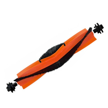 Oсновната четка за Xiaomi Robot Vacuum  X10+/ X20+/X20 Pro/S20+