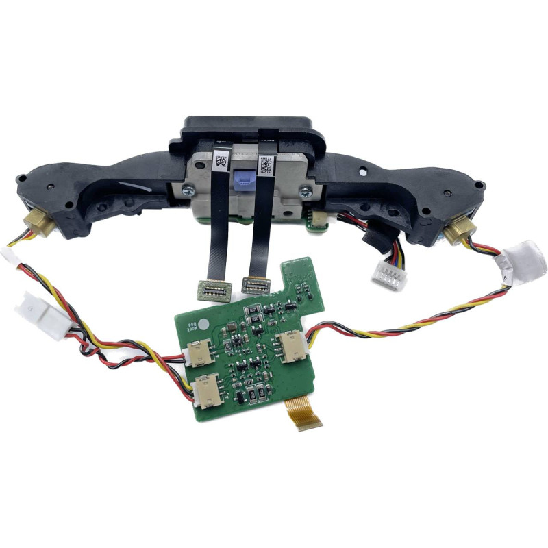 Kамера за Roborock S7 MAXV