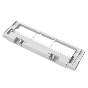 Капак на основна четка оригинален Mi Robot Vacuum Mop 1C /F9