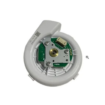 Оригинална мотор турбина за Roborock S7 MaxV/Ultra