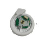 Оригинална мотор турбина за Roborock S7 MaxV/Ultra