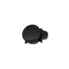 Лазерен сензор LDS за Roborock S7 / S8 / Q5 / Q7/ Q8 (малък)