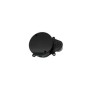 Лазерен сензор LDS за Roborock S7 / S8 / Q5 / Q7/ Q8 (малък)