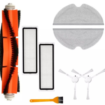 Комплект аксесоари за Xiaomi Dreame F9