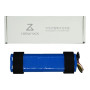 Оригинална батерия 5200 mAh Roborock Q5 / Q8
