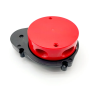 Лазерен сензор за Dreame D9/W10
