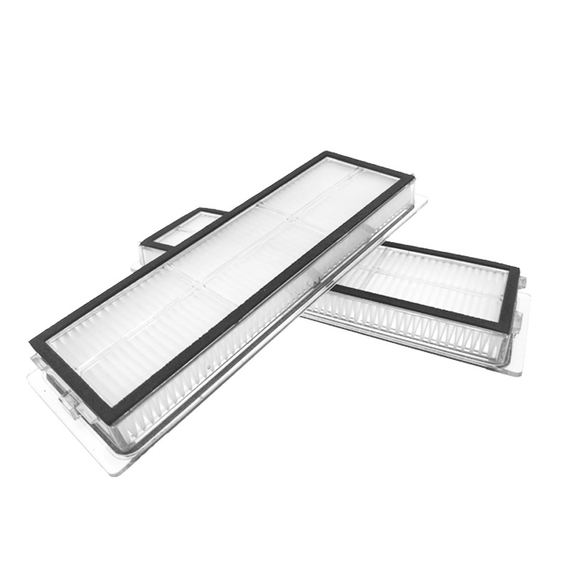 Hepa филтър за прахосмукачка Dreame D9 /L10 Pro/D9 Pro/D9 Max