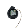 Мотор турбина за Dreame D9 D9MAX L10pro Z10pro W10 L10Plus S10