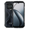 Doogee S118 512GB/8GB RED