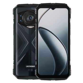 Doogee S118 512GB/8GB
