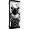 Oukitel WP60 256GB/8GB Silver