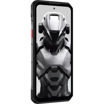 Oukitel WP60 256GB/8GB Silver