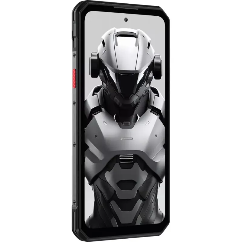Oukitel WP60 256GB/8GB Yellow