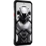 Oukitel WP60 256GB/8GB Silver
