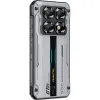 Oukitel WP60 256GB/8GB Yellow