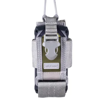 Ulefone Armor Molle Holster