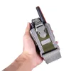 Калъф Ulefone Armor X32