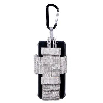 Ulefone Armor Molle Holster