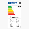 Ulefone Armor 27 256GB/12GB