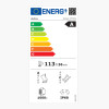Ulefone Armor 27T Pro 256GB/12GB