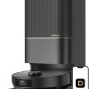 Xiaomi Dreame X50 Ultra Complete Black RLX85CE-4-BK Прахосмукачка робот