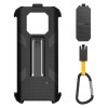Калъф Ulefone Armor 22