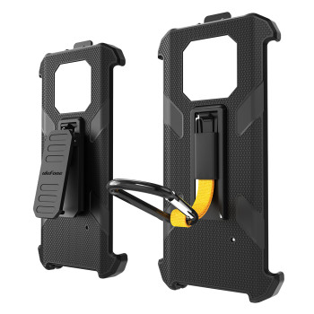 Калъф Ulefone Armor 25T