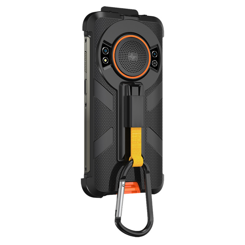 Калъф Ulefone Armor 16 Pro