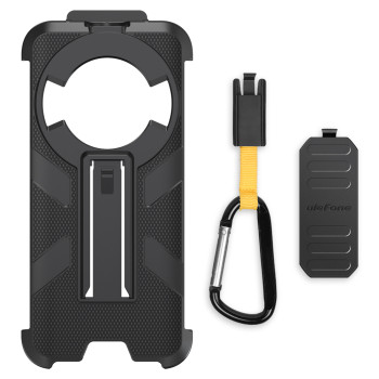 Калъф Ulefone Armor 16 Pro