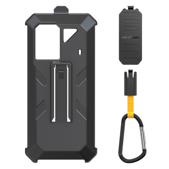 Калъф Ulefone Armor 13