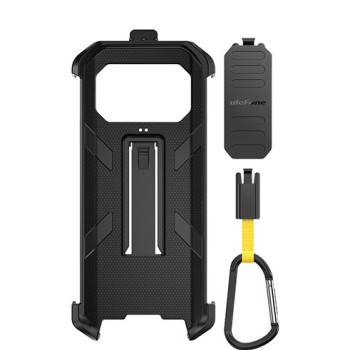 Калъф Ulefone Armor 27