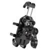 Стойка за колело Ulefone Armor Mount Pro AM02