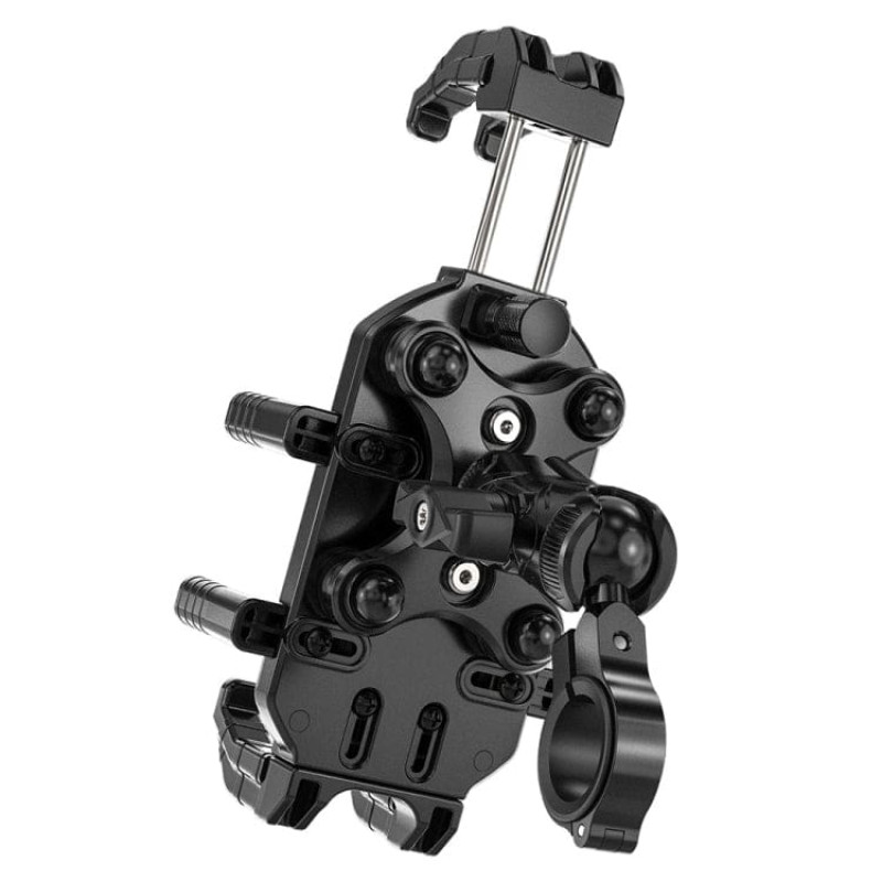 Стойка за колело Ulefone Armor Mount Pro AM02