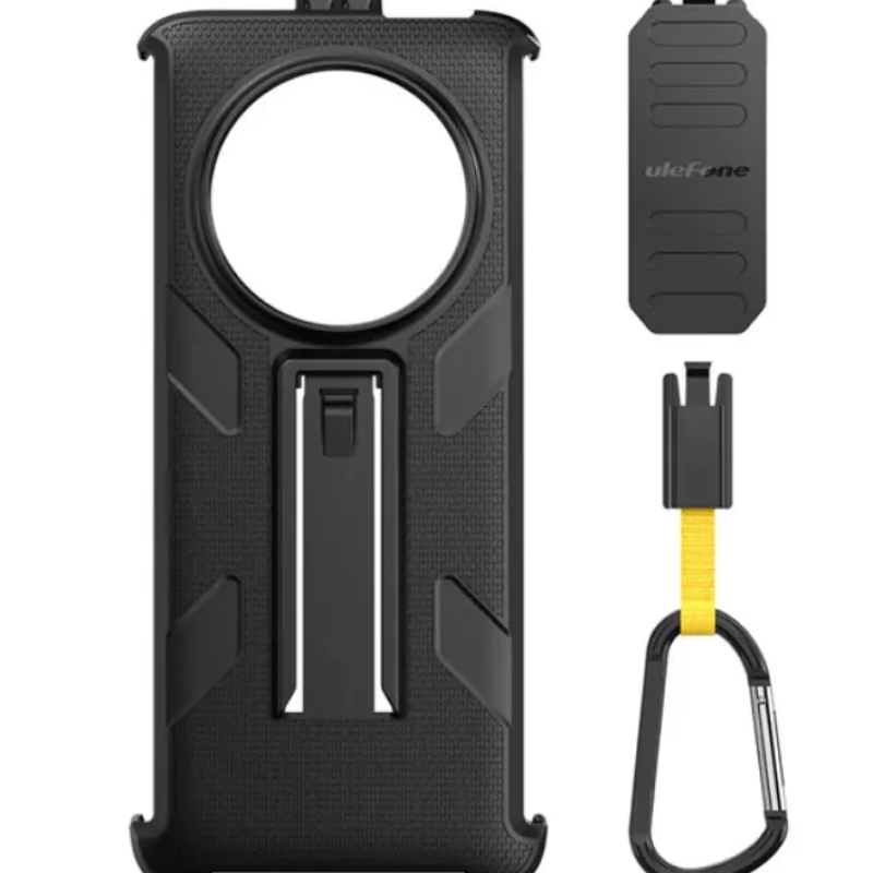 Калъф Ulefone Armor X31 Pro