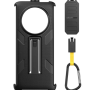 Калъф Ulefone Armor X31 Pro